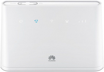 Интернет-центр Huawei B311-221