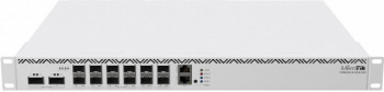 Роутер MikroTik CCR2216-1G-12XS-2XQ