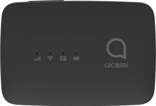 Модем 3G/4G Alcatel Link Zone MW45V