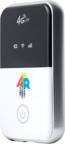 Модем 3G/4G Anydata R150