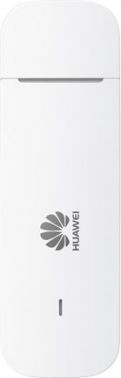 Модем 2G/3G/4G Huawei E3372h-153