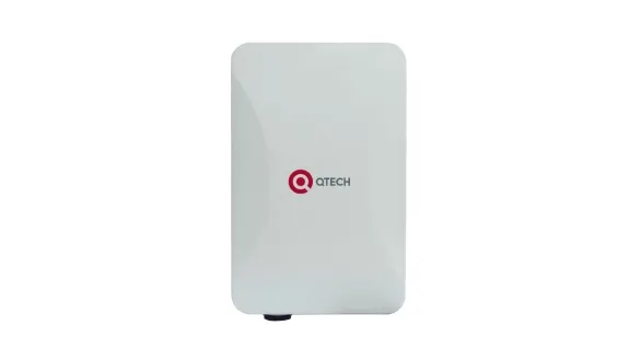 Внешняя точка доступа QTECH QWO-820