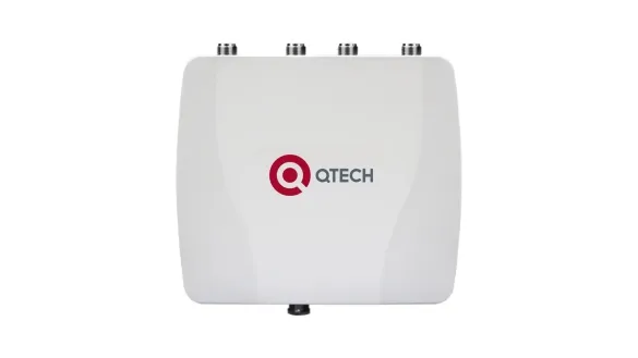 Внешняя точка доступа QTECH QWO-880E