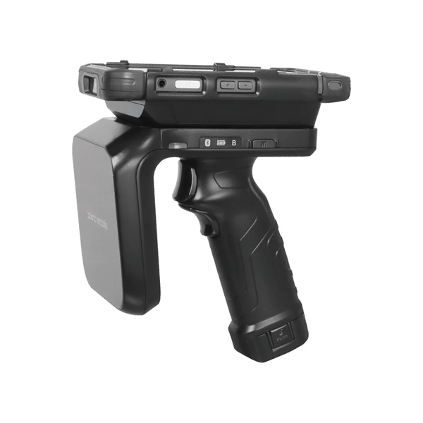 RFID считыватель Point Mobile RF88
