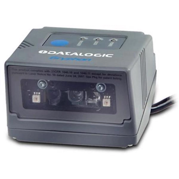 Сканер штрих-кода Datalogic GFE4490